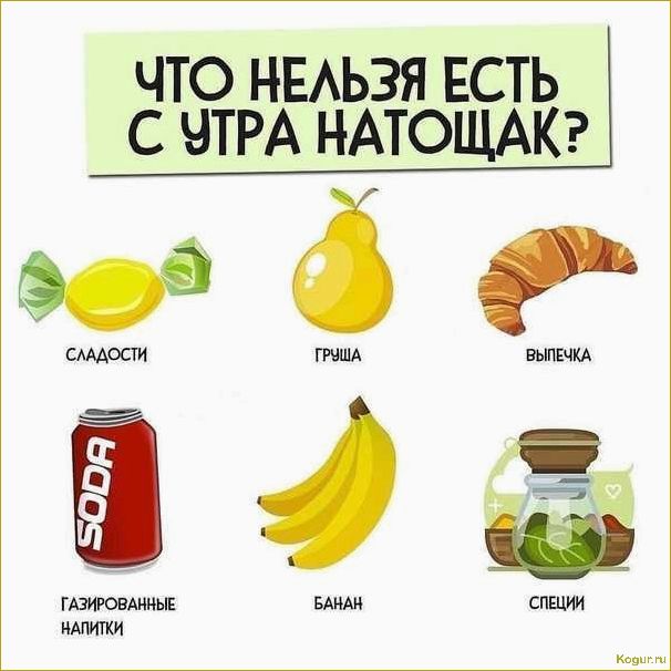 Почему и с чем нельзя есть дыню?