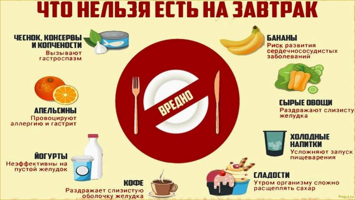 Почему и с чем нельзя есть дыню?