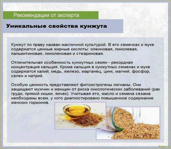 Польза и вред от употребления тыквенных семечек