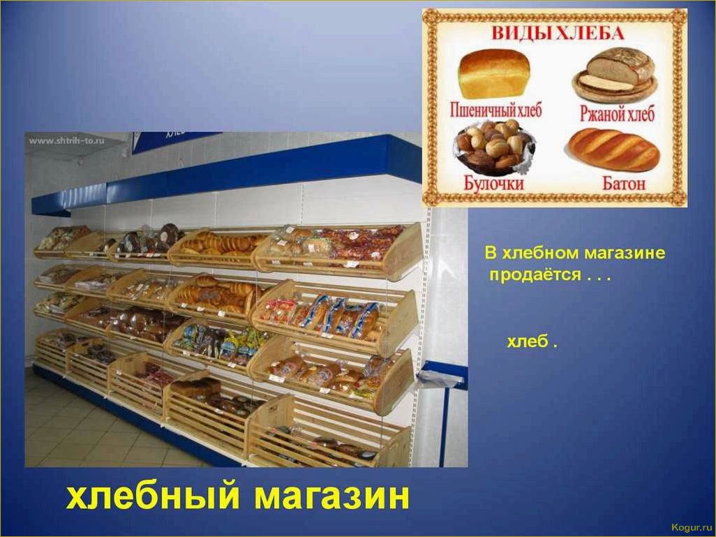 Что называют хлебным деревом