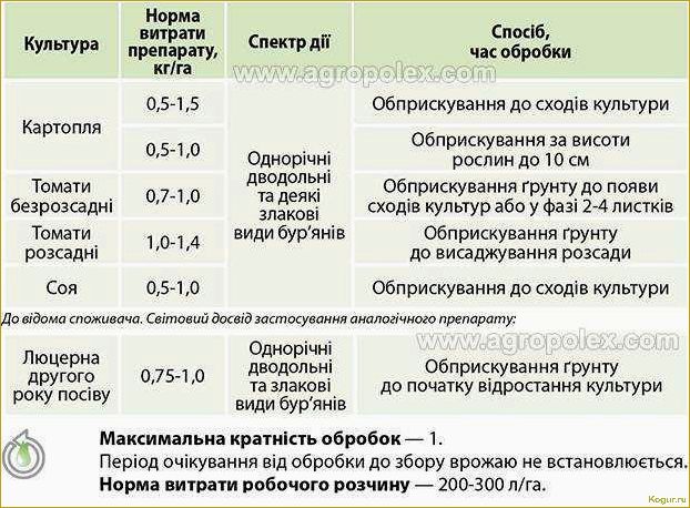 «Я объявляю им войну!» — инструкция по применению гербицида Глифос