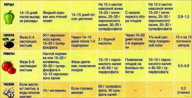 Мудрое использование сыворотки в саду и огороде для блага овощных культур