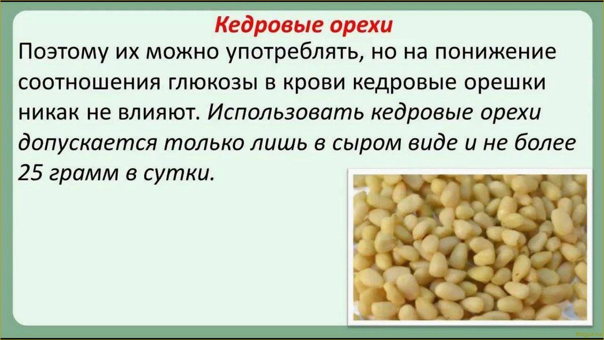 Створки фасоли при диабете 2 типа и других заболеваниях: полезные свойства и рекомендации