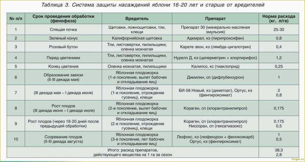 Сроки обработки виноградника весной медным купоросом