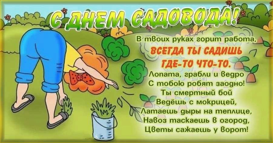 Жаркий май в саду: весенние хлопоты дачника