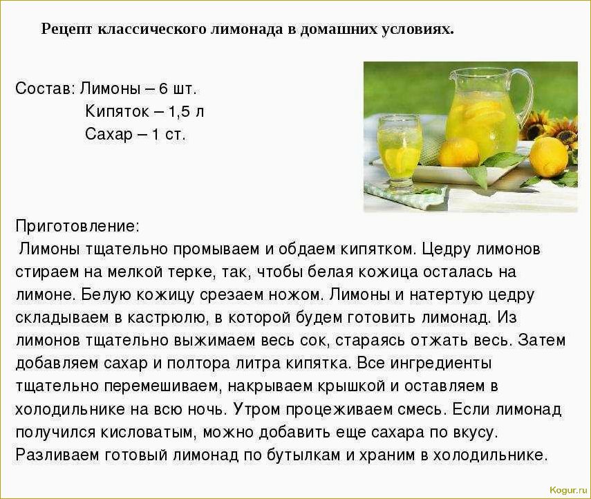 Польза и вред патиссонов: все, что нужно знать