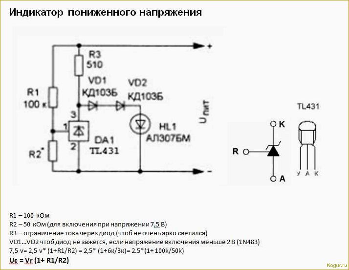 Для чего нужен сигнализатор скрытой проводки