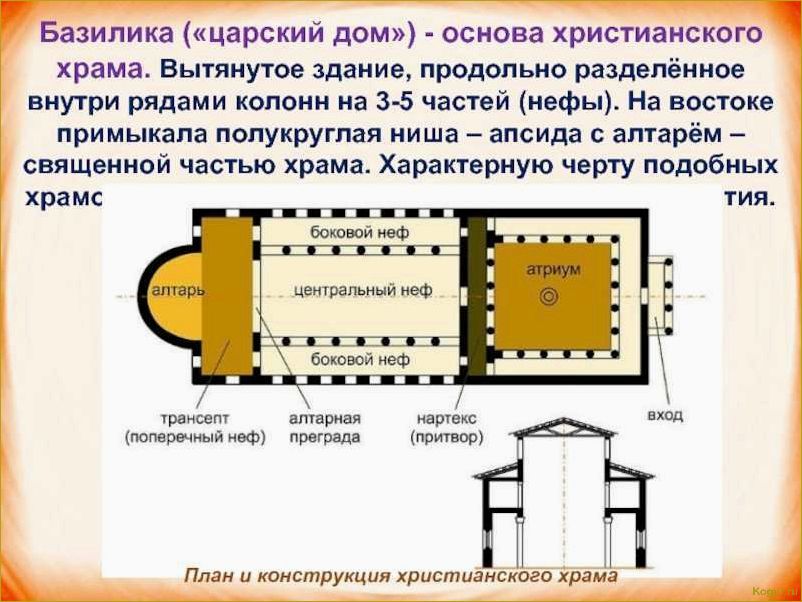 Разнообразие видов и сортов базилика: фотографии и подробное описание