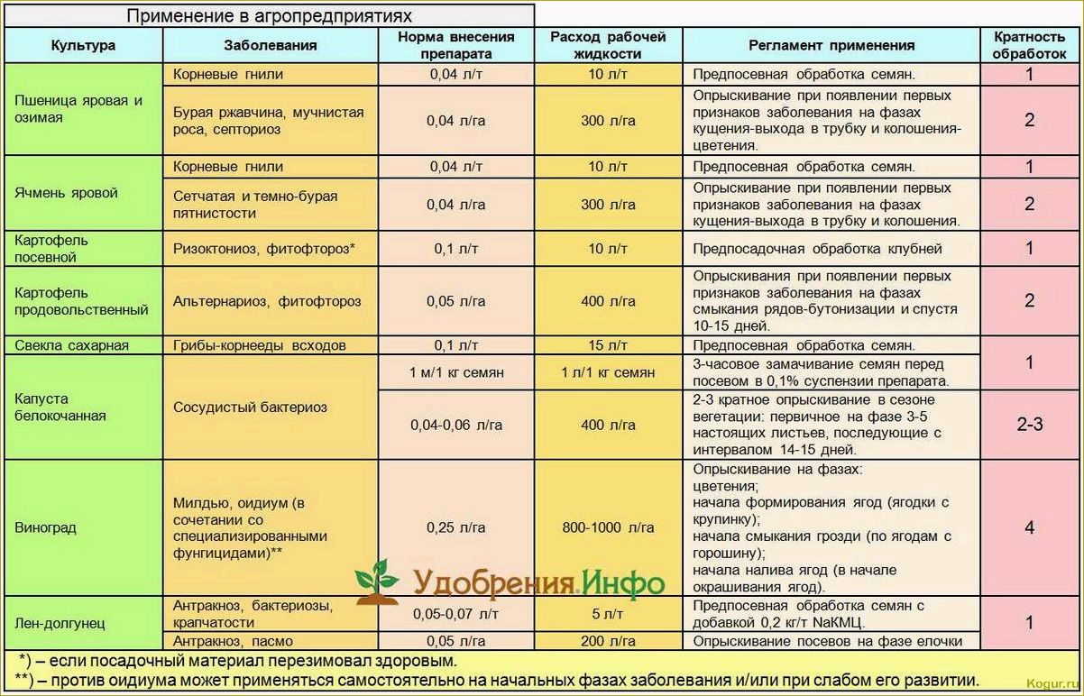 Препарат Кемифос (инструкция по применению) не оставит вредителям ни одного шанса