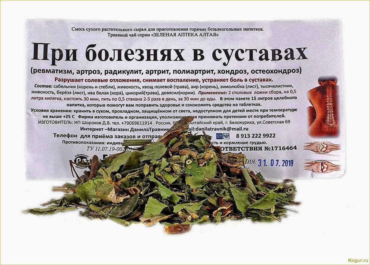 Болезни можжевельника и их лечение эффективными препаратами