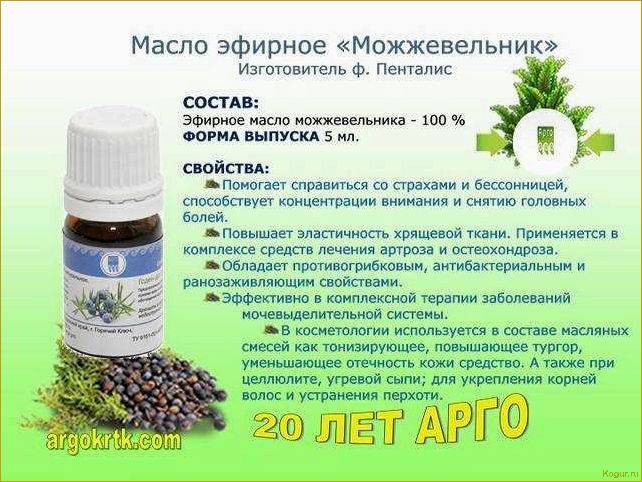 Болезни можжевельника и их лечение эффективными препаратами