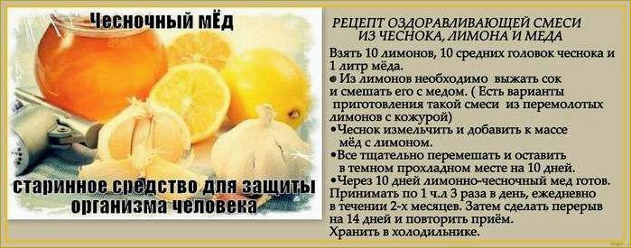Лечебные свойства тыквенного меда: откройте для себя его удивительные свойства