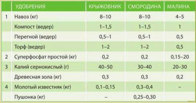 (применение, доломитовой, муки, улучшения, урожайности) Применение доломитовой муки для улучшения урожайности и качества плодово-годных и овощных культур: экологически чистый природный материал в действии