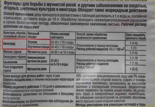 (использовать, инсектицид, фастак, подробная, инструкция) Как использовать инсектицид Фастак: подробная инструкция и рекомендации