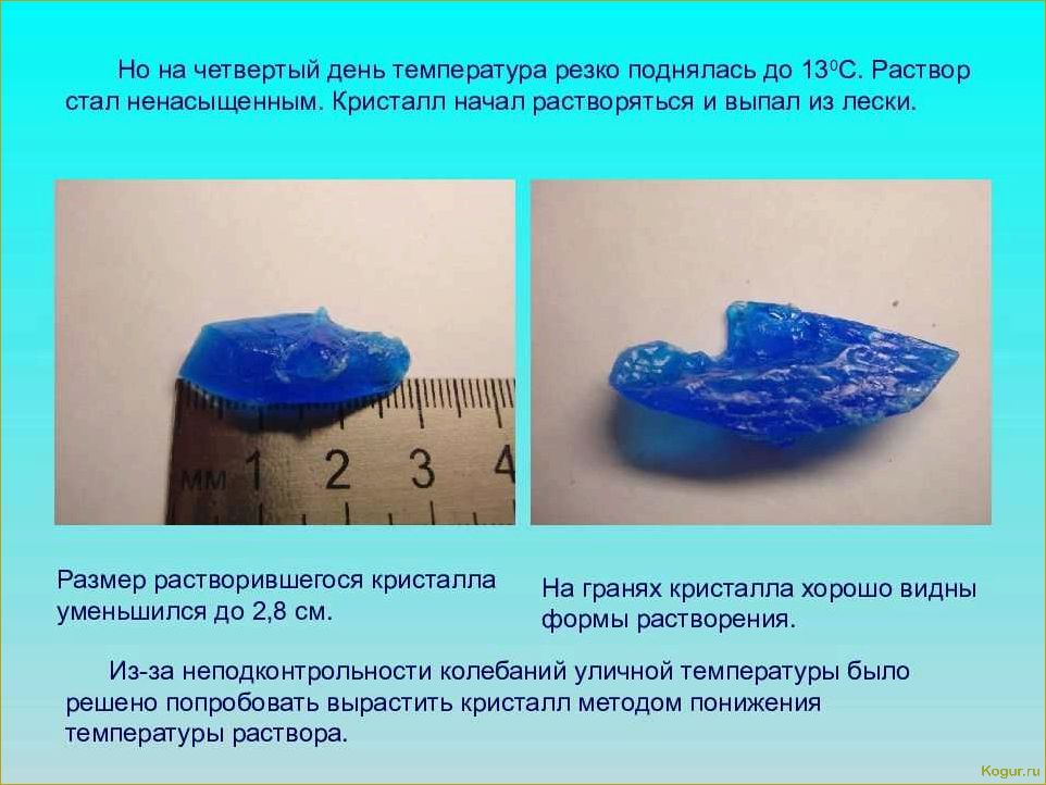 (инструкция, применению, медного, купороса, сферах) Инструкция по применению медного купороса в разных сферах