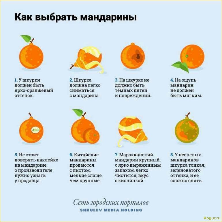 (ожидать, неприятностей, экзотических, фруктов) Стоит ли ожидать неприятностей от экзотических фруктов — можно ли отравиться помело
