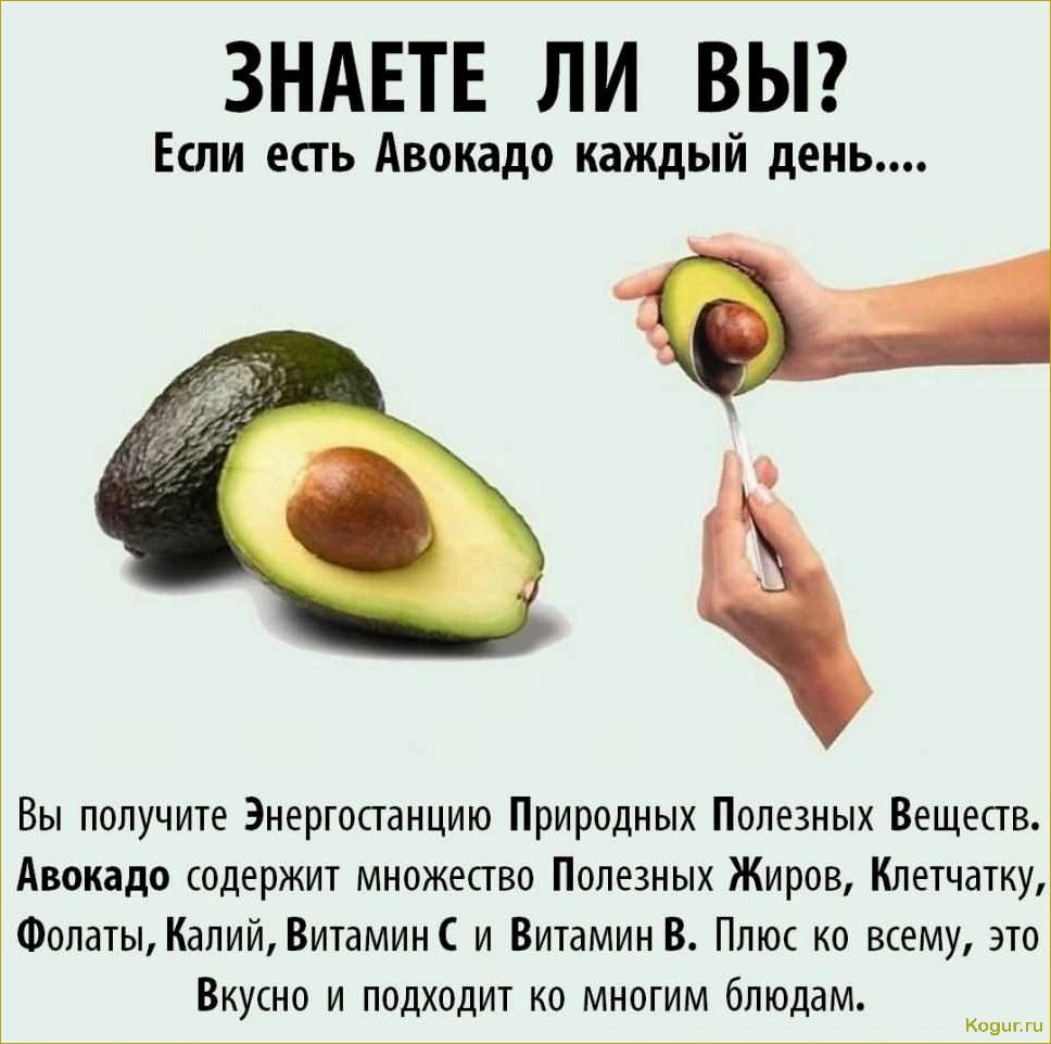 (ожидать, неприятностей, экзотических, фруктов) Стоит ли ожидать неприятностей от экзотических фруктов — можно ли отравиться помело