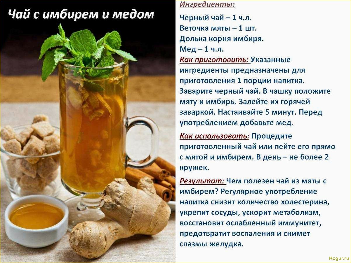 Полезные свойства петрушки: как правильно употреблять