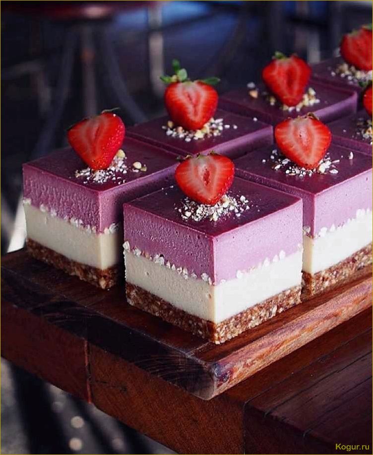 (приготовить, вкусную, сладкую, клубнику, уютной) Как приготовить вкусную и сладкую клубнику в уютной атмосфере своего дома