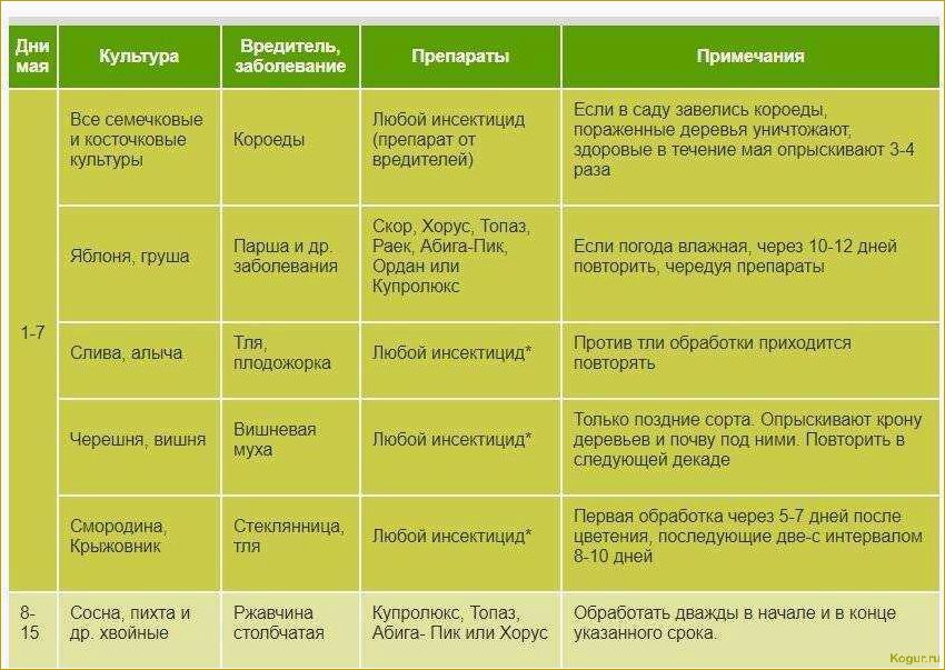 (инструкция, гербицида, евролайтинг, правила, эффективной) Инструкция гербицида Евролайтинг — правила эффективной борьбы со злостными сорняками