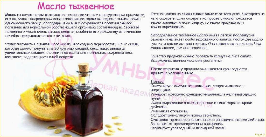 (польза, тыквы, здоровья, мужчин, женщин) В чем польза тыквы для здоровья мужчин, женщин и детей