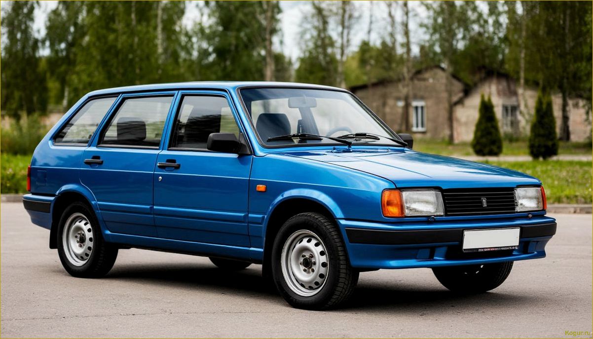 Автомобиль ВАЗ 2114 — особенности конфигурации и отзывы владельцев