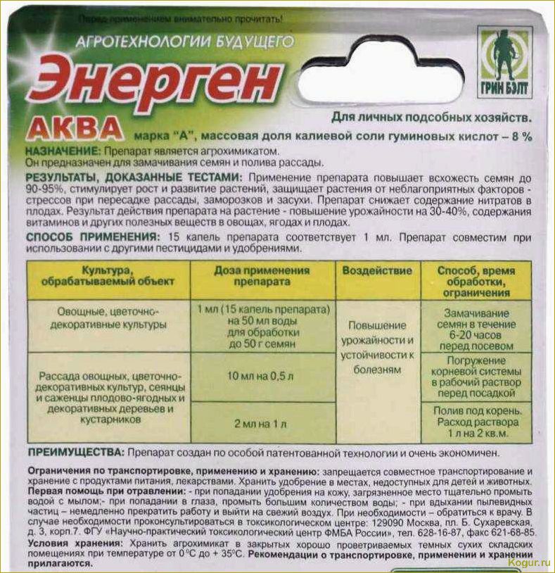 (использовать, фитоверм, достижения, лучших, результатов) Как использовать Фитоверм для достижения лучших результатов при выращивании овощей и цветов