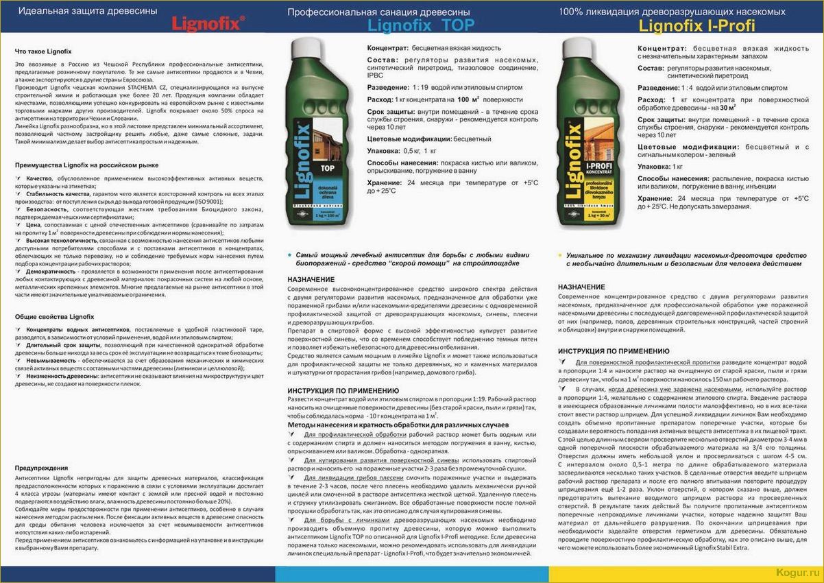 Как правильно использовать инсектицид Клипер: подробная инструкция