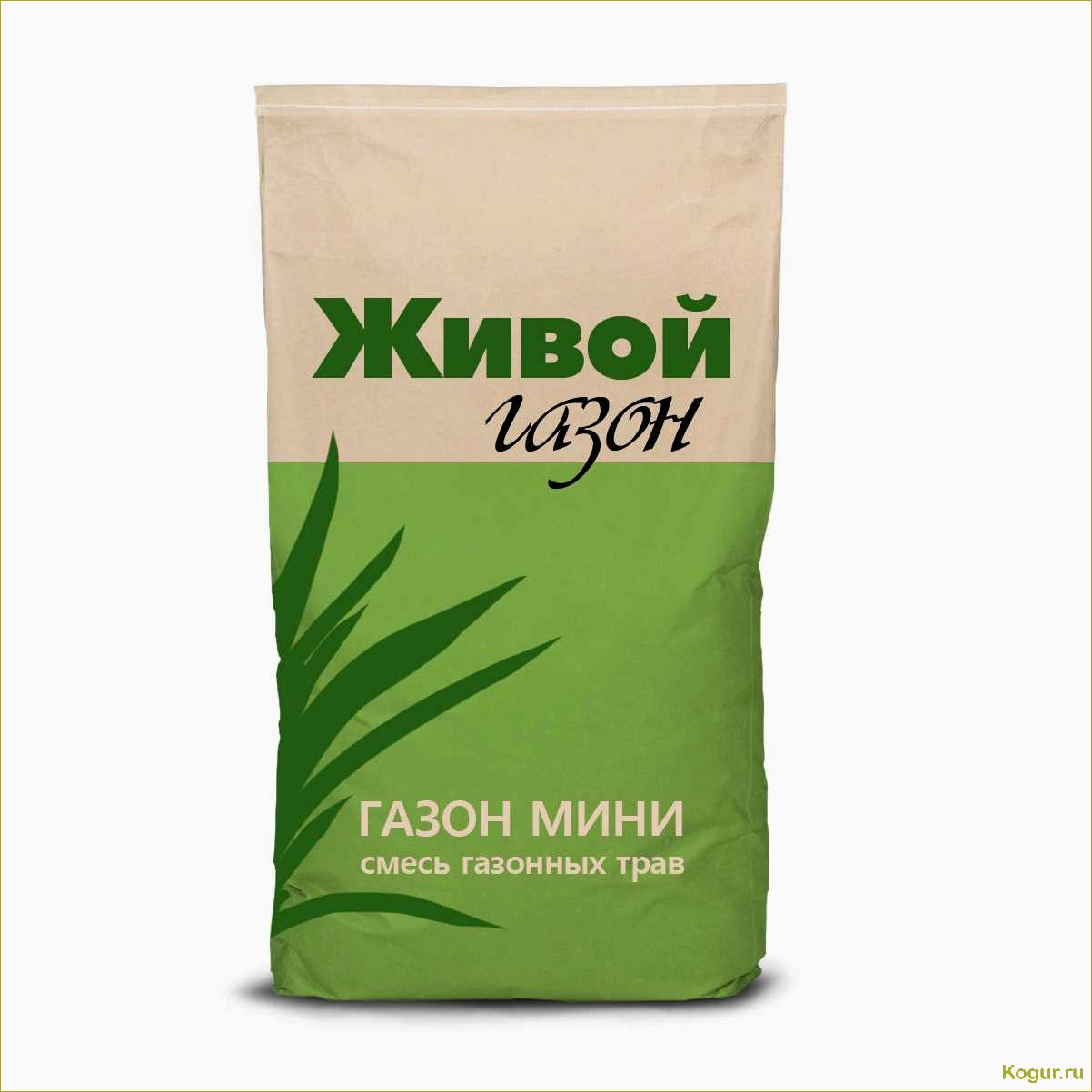 (травосмесь, газона) Травосмесь для газона — какая лучше?