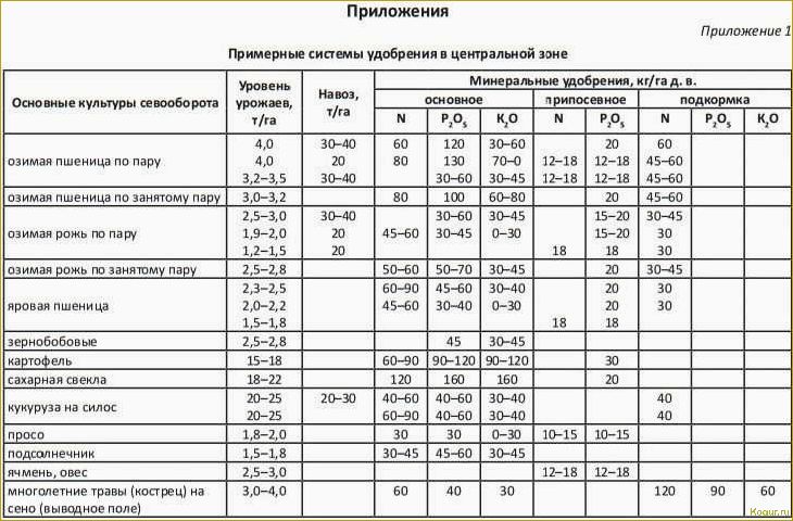 Зола как удобрение — отличный результат без затрат