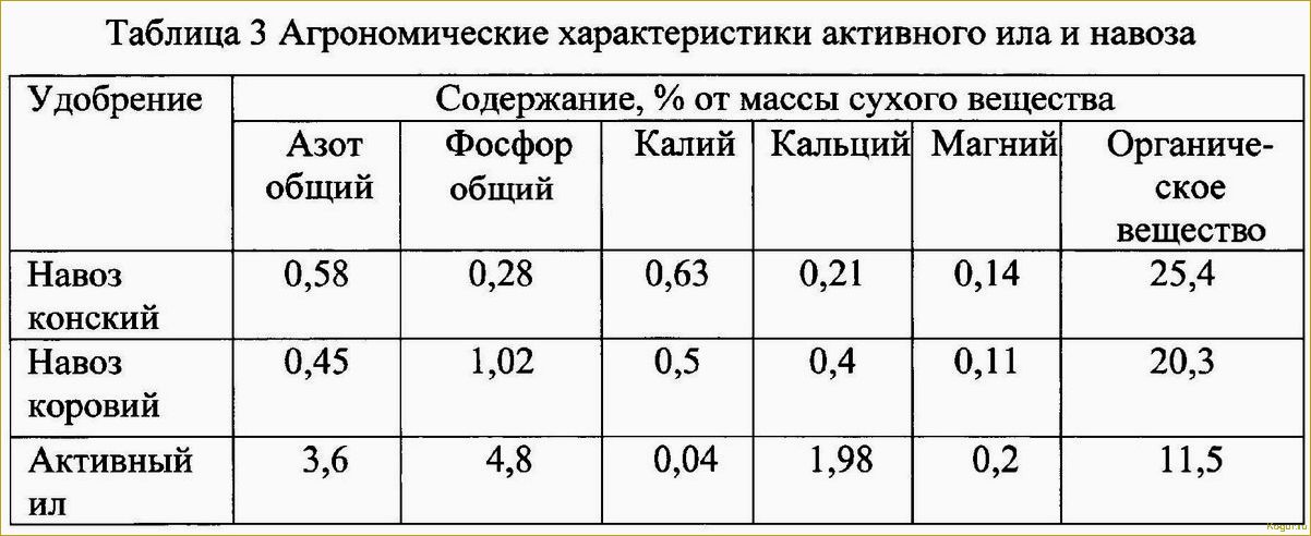 Зола как удобрение — отличный результат без затрат