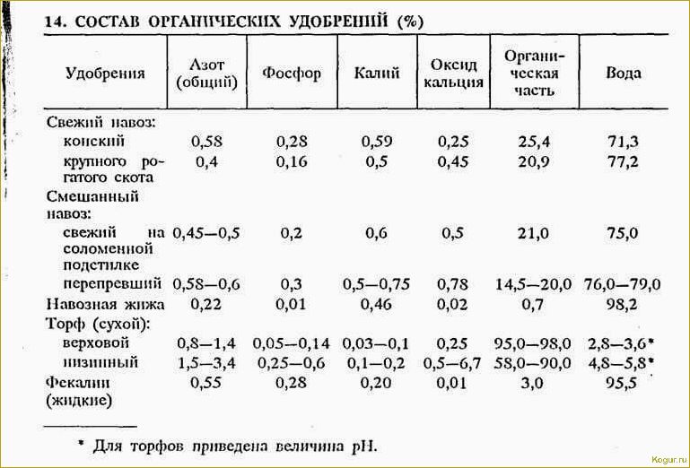 Зола как удобрение — отличный результат без затрат