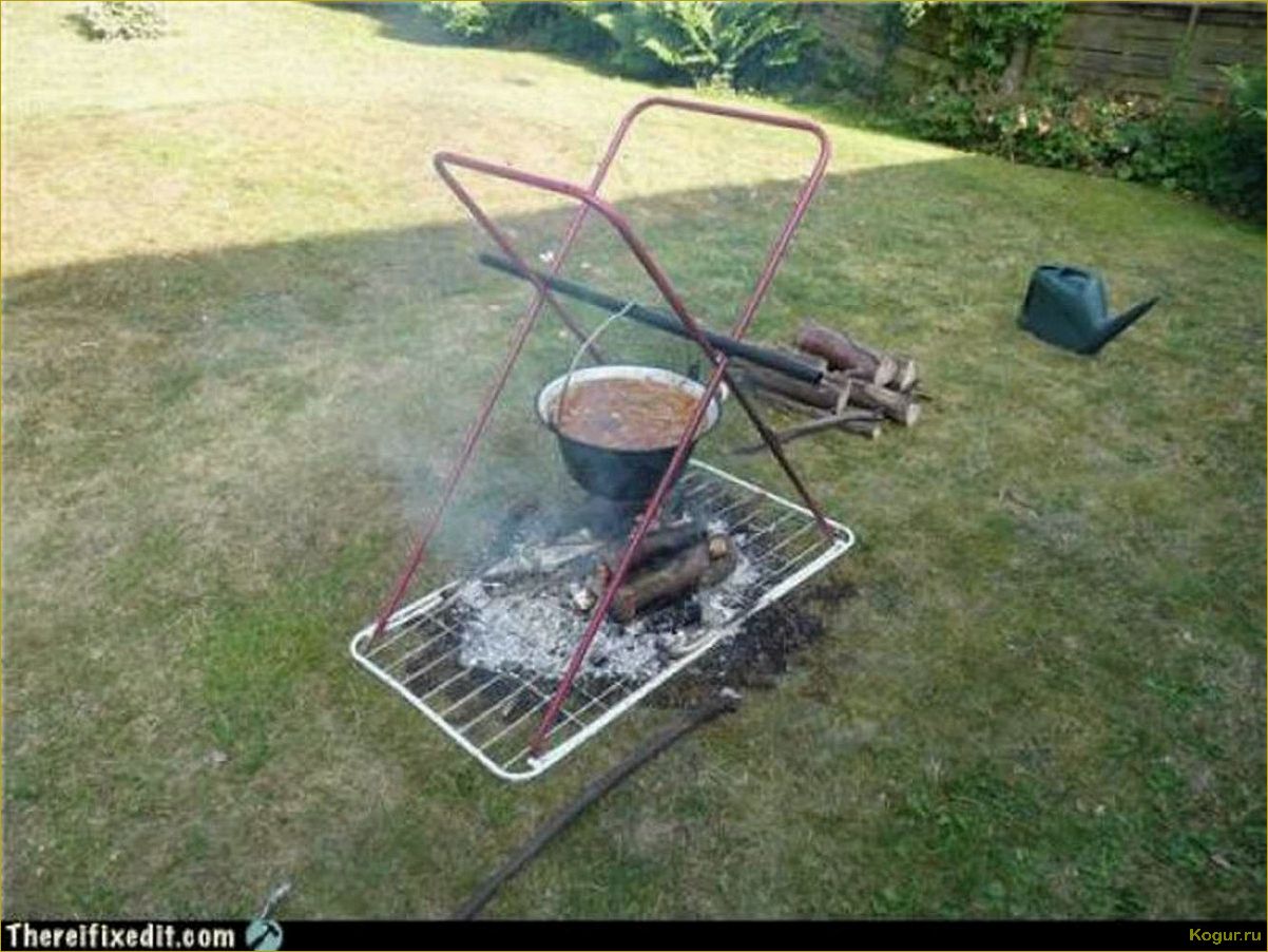 (творческие, идеи, создания, уникальных, предметов) Творческие идеи для создания уникальных предметов для огорода вручную