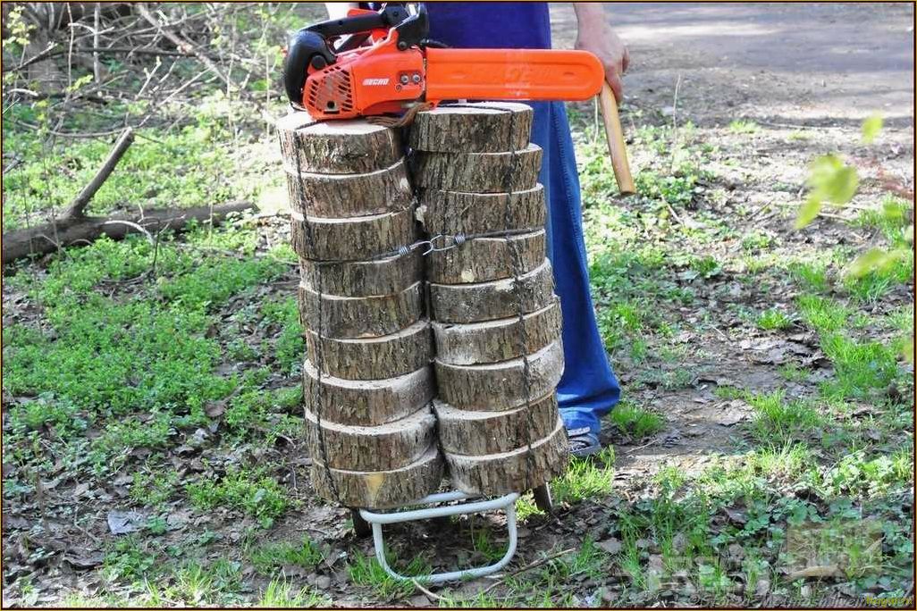 (творческие, идеи, создания, уникальных, предметов) Творческие идеи для создания уникальных предметов для огорода вручную