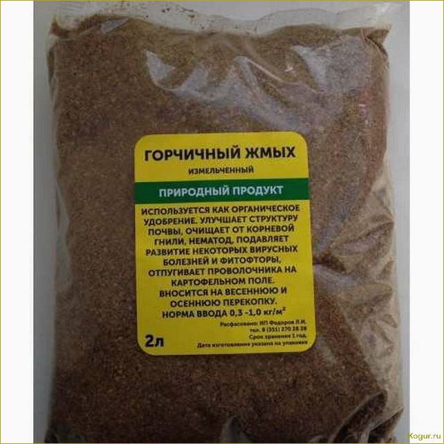 (использование, кофейного, жмыха, садоводстве, эффективное) Использование кофейного жмыха в садоводстве: эффективное удобрение для растений