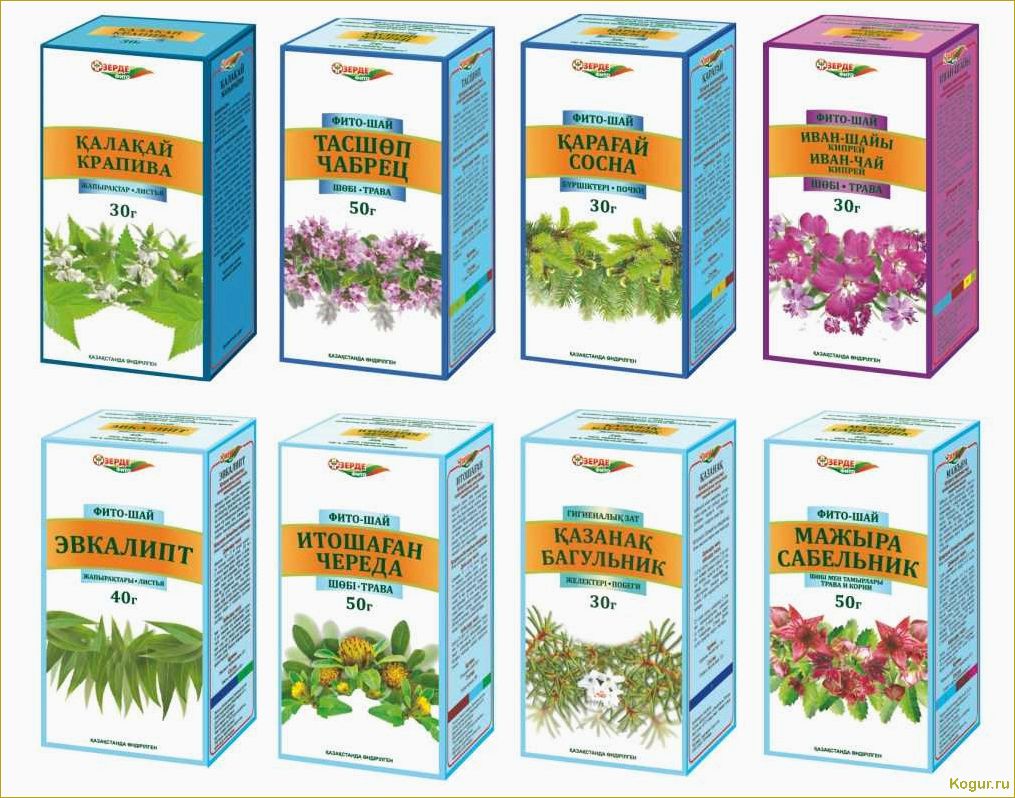 (применение, лекарственных, препаратов, аптеки, ухода) Применение лекарственных препаратов из аптеки для ухода за растениями в саду и на огороде