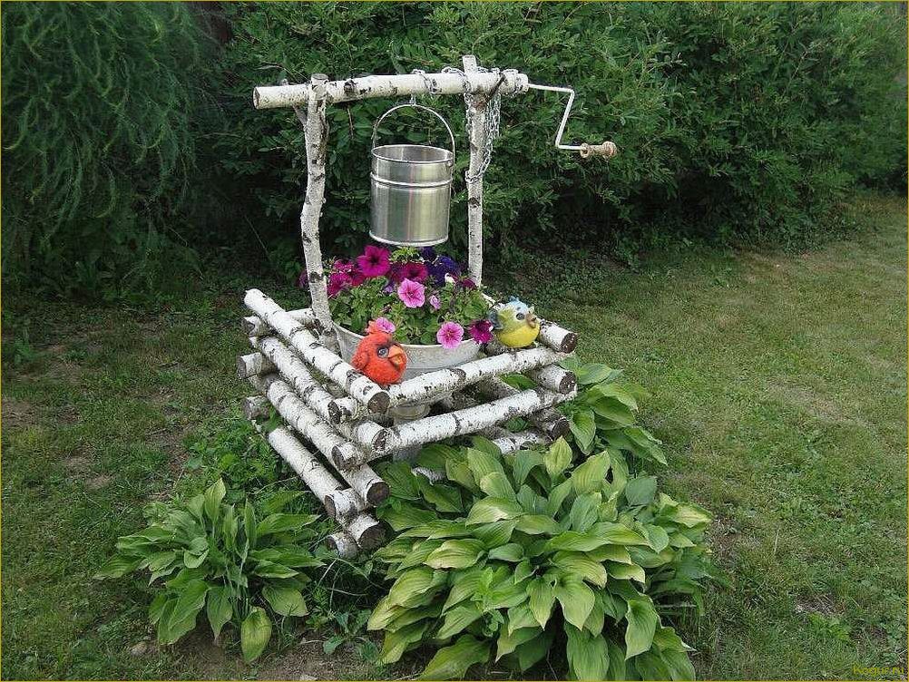 (эффектные, виды, рябинника, украшения, дачного) Эффектные виды рябинника для украшения дачного участка