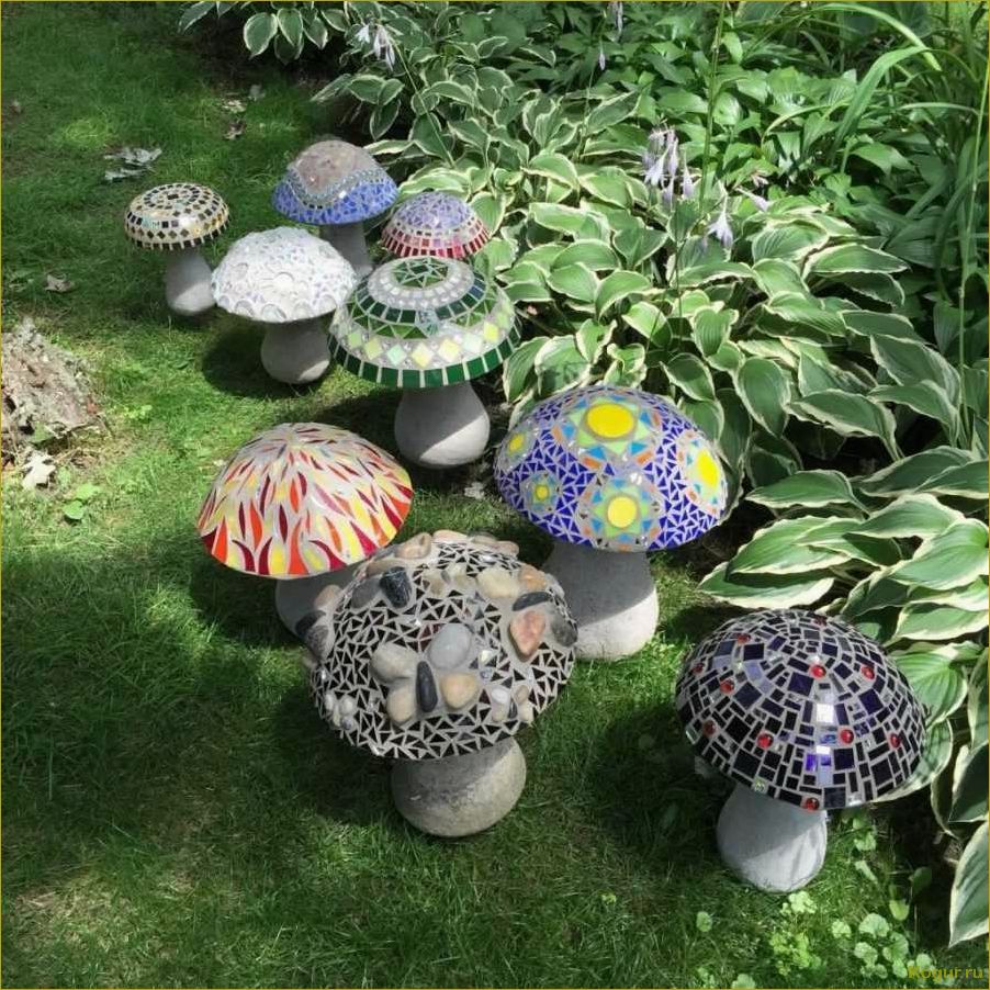 (эффектные, виды, рябинника, украшения, дачного) Эффектные виды рябинника для украшения дачного участка