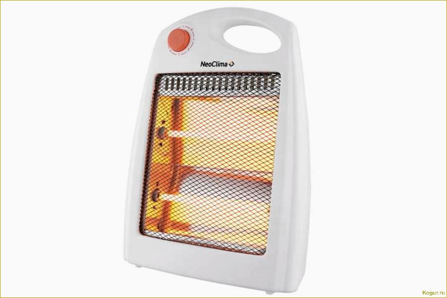 (экономичные, обогреватели, дома, дачи) Экономичные обогреватели для дома и дачи