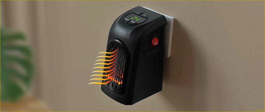 (экономичные, обогреватели, дома, дачи) Экономичные обогреватели для дома и дачи