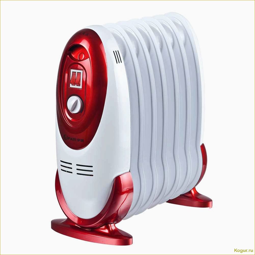 (экономичные, обогреватели, дома, дачи) Экономичные обогреватели для дома и дачи