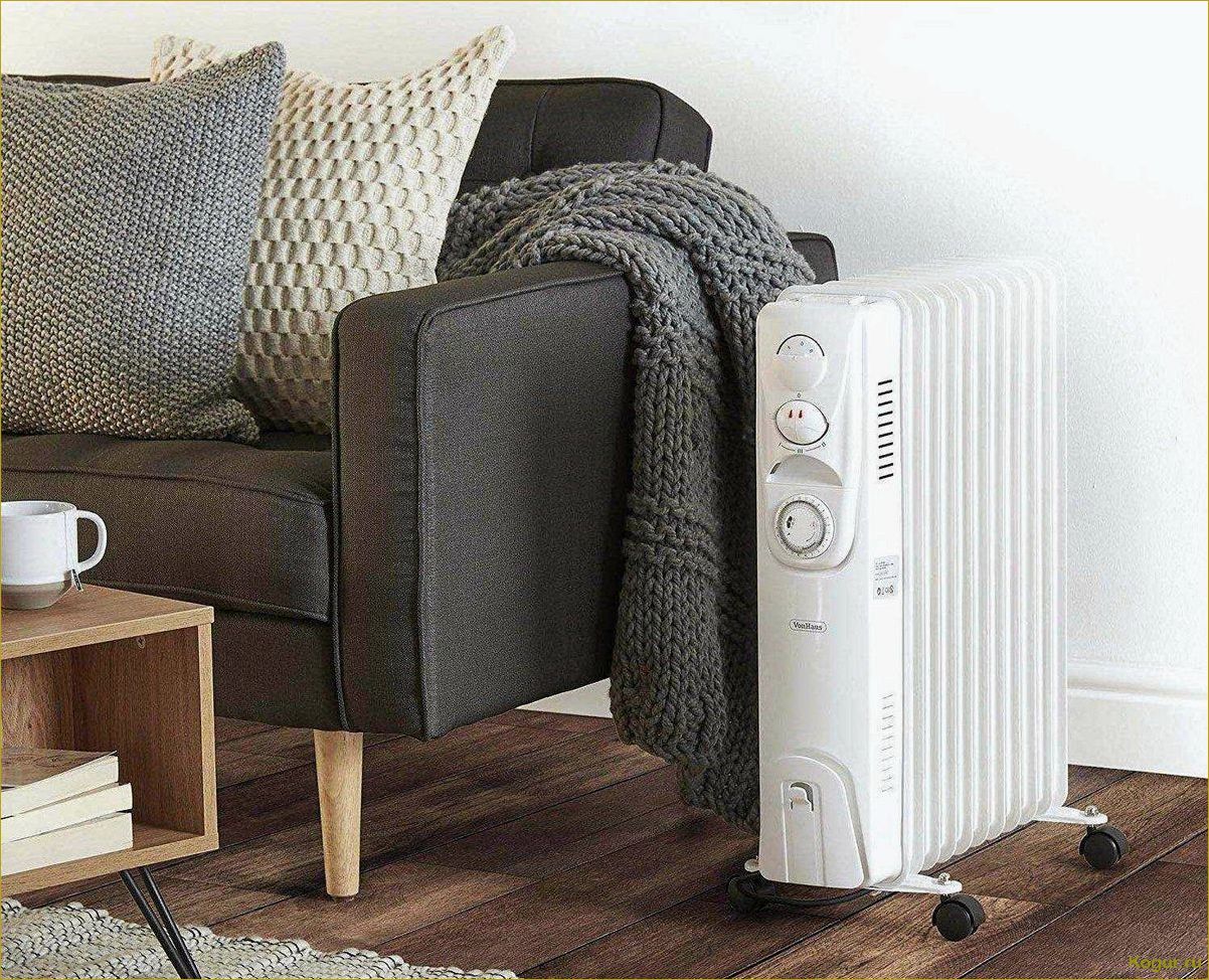 (экономичные, обогреватели, дома, дачи) Экономичные обогреватели для дома и дачи