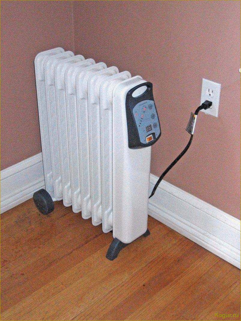 (экономичные, обогреватели, дома, дачи) Экономичные обогреватели для дома и дачи