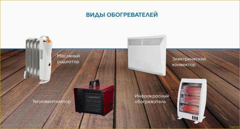 (экономичные, обогреватели, дома, дачи) Экономичные обогреватели для дома и дачи