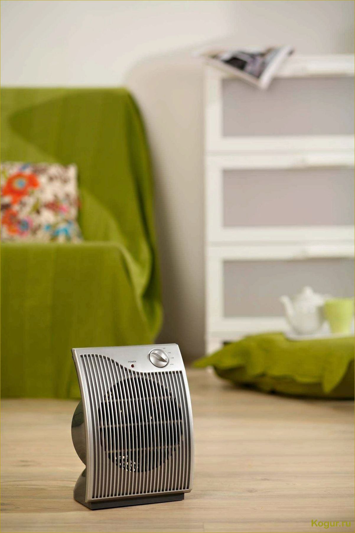 (экономичные, обогреватели, дома, дачи) Экономичные обогреватели для дома и дачи