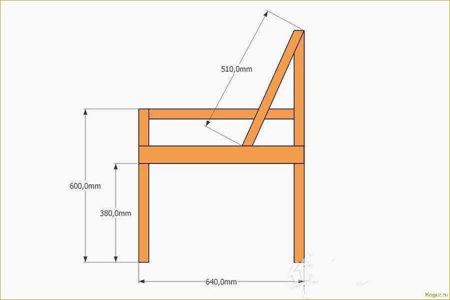 (пошаговая, инструкция, установке, скамейки, саду) Пошаговая инструкция по установке скамейки в саду своими руками